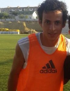 Danilo Dias