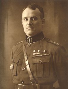 Johan Laidoner