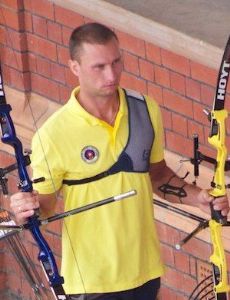 Viktor Ruban