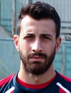 Pellegrino Albanese