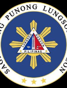 Mayor of Quezon City