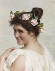 Tito Conti