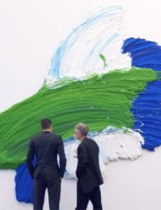 Donald Martiny