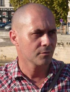 Rémi Lange