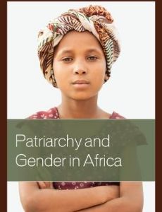 Patriarchy