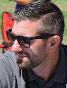 Matt Santangelo