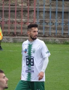 Constantin Roşu