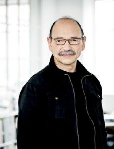 Boris Berlin