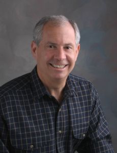 Larry LaRocco