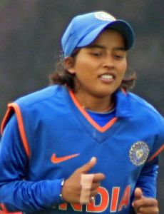 Ekta Bisht
