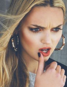 Nika Lauraitis