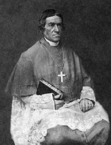 Frederic Baraga