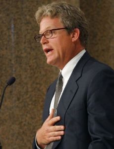 Edward M. Kennedy, Jr.