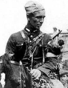 Marian Bernaciak