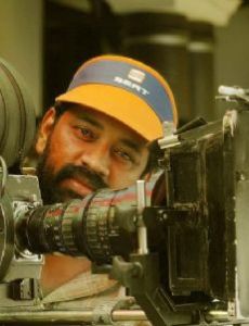 Venugopal Madathil