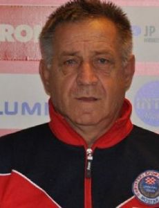 Franjo Vladić