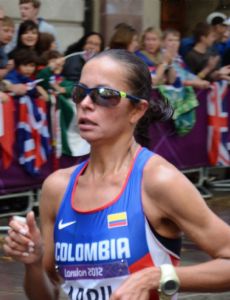 Erika Abril