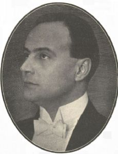 Anton Edthofer