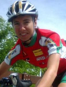 Monika Schachl