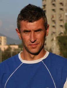 Nedim Halilović