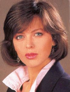 Antonella Contaldo