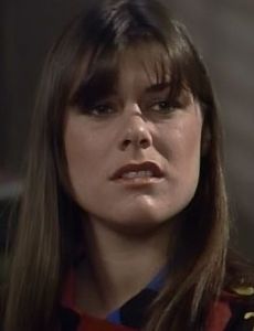 Alexandra Fowler