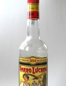 Amaro Lucano