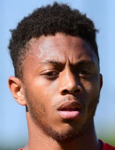 Nathaël Julan