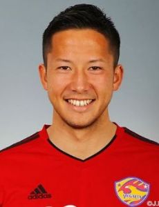 Daniel Schmidt (footballer)