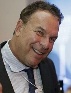 Jeff Greene