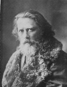Mihály Zichy