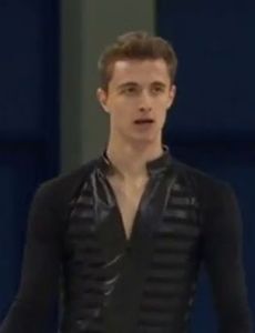 Vadim Davidovich