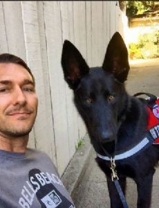 Brandon McMillan