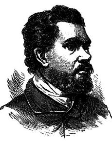 August Reinsdorf