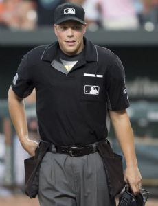 Stu Scheurwater