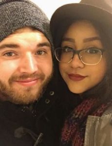 Big Jiggly Panda and PantsTresBien