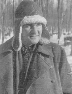 Günther Sitter