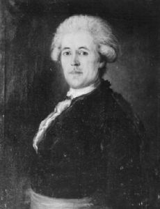 Matthias Norberg