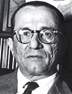 Cyro dos Anjos
