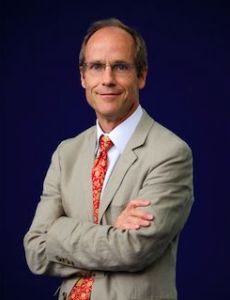 John Tolan