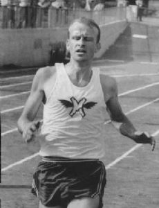 Jim Grelle
