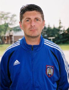 Stevan Mojsilović