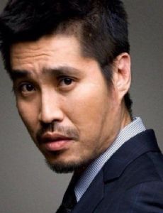Myeong-Wook Cha