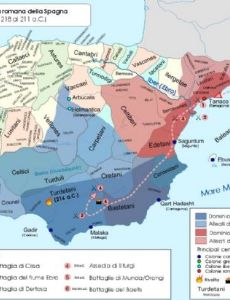 Battle of the Upper Baetis
