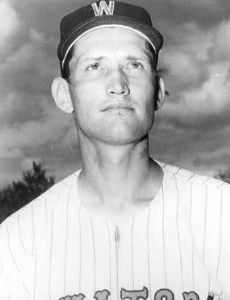 John Gabler