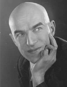 Rostislav Zakharov