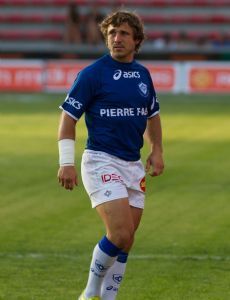 Marc Andreu