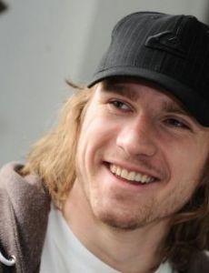 Lukáš Kašpar
