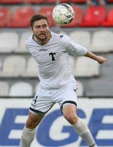 Aleksandr Katsalapov