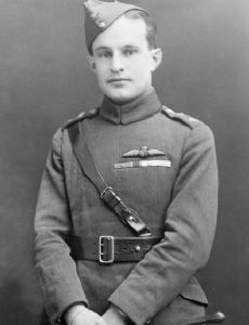 Andrew Beauchamp-Proctor